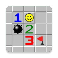 Minesweeper׿v2.2.1 ֻ