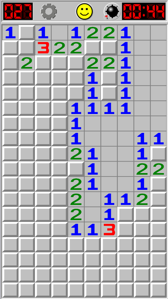 Minesweeper׿v2.2.1 ֻ