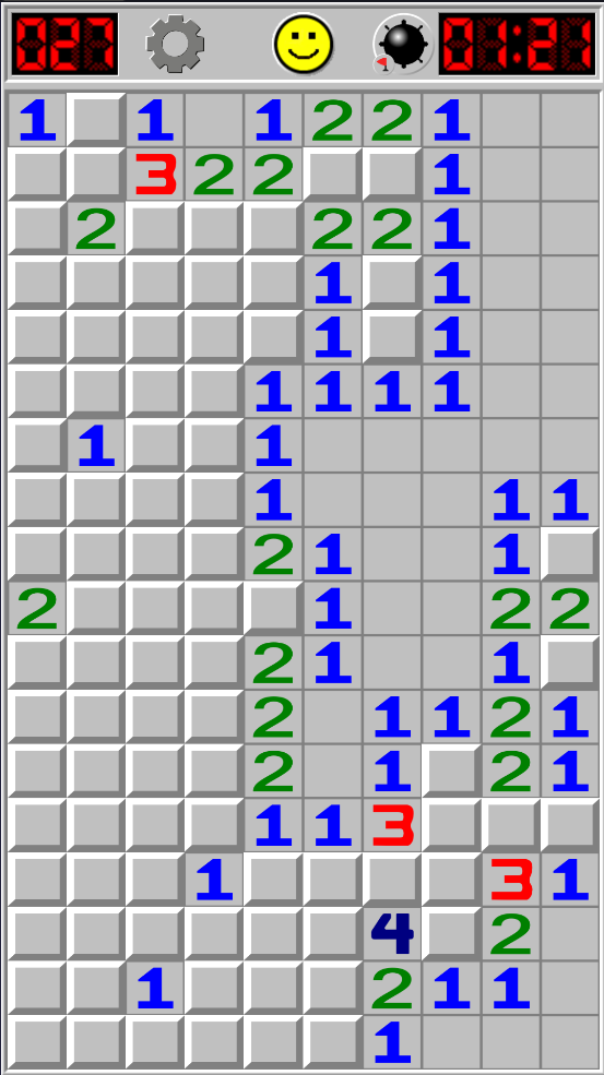 Minesweeper׿v2.2.1 ֻ