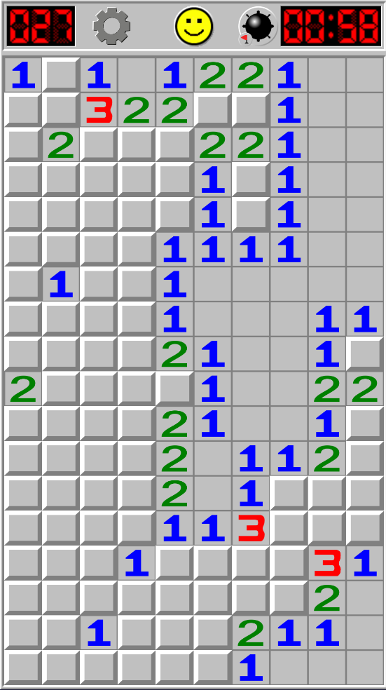 Minesweeper׿v2.2.1 ֻ