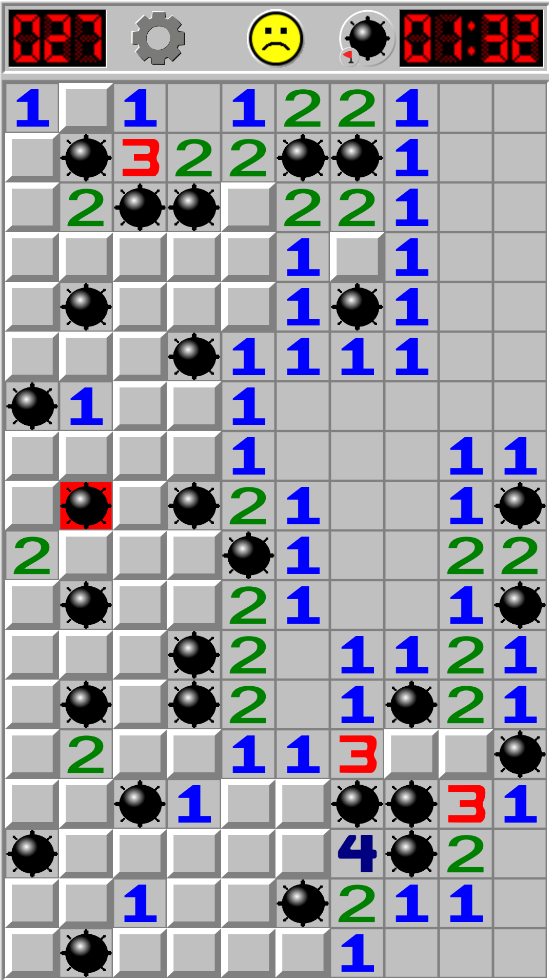 Minesweeper׿v2.2.1 ֻ
