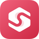 Ϊappv25.9.0.1 ֻ