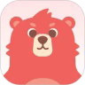 Fito˶appv1.1.2 °