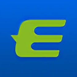 ebpayǮƽ̨v6.131.0 ֻ