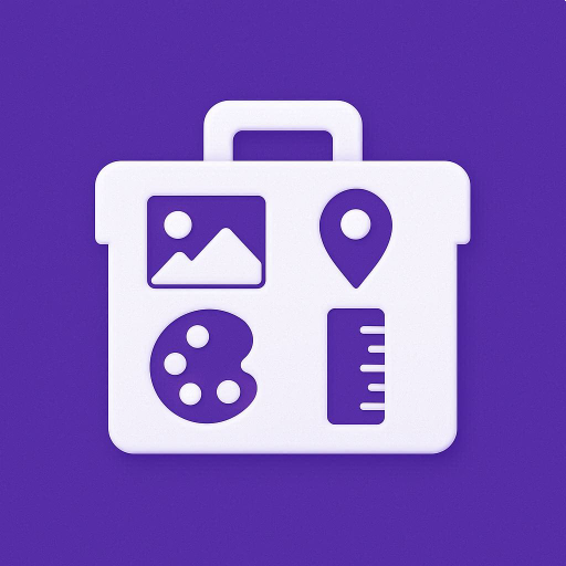 ٹappv1.5.2.0 ׿