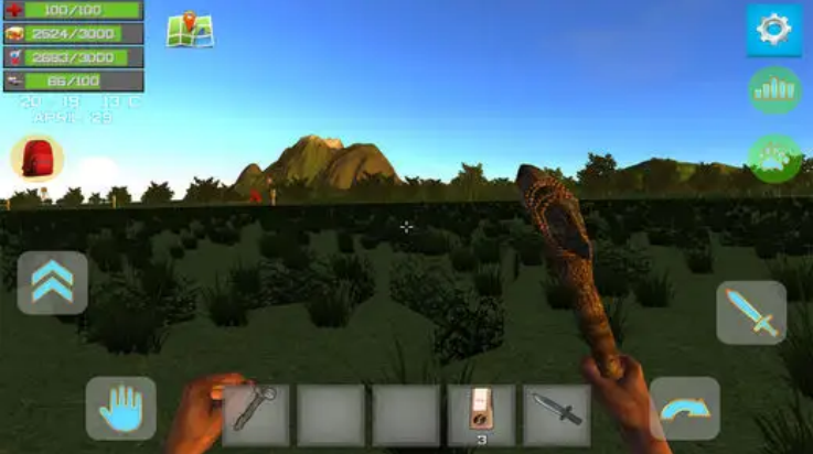 ֮ҵϷv3.5.3.4 °