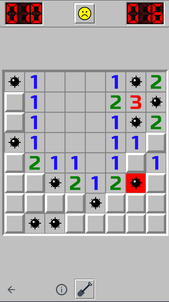 ɨ(Minesweeper Go)v1.1.15 ׿
