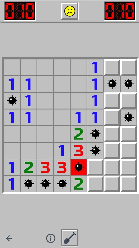 ɨ(Minesweeper Go)v1.1.15 ׿