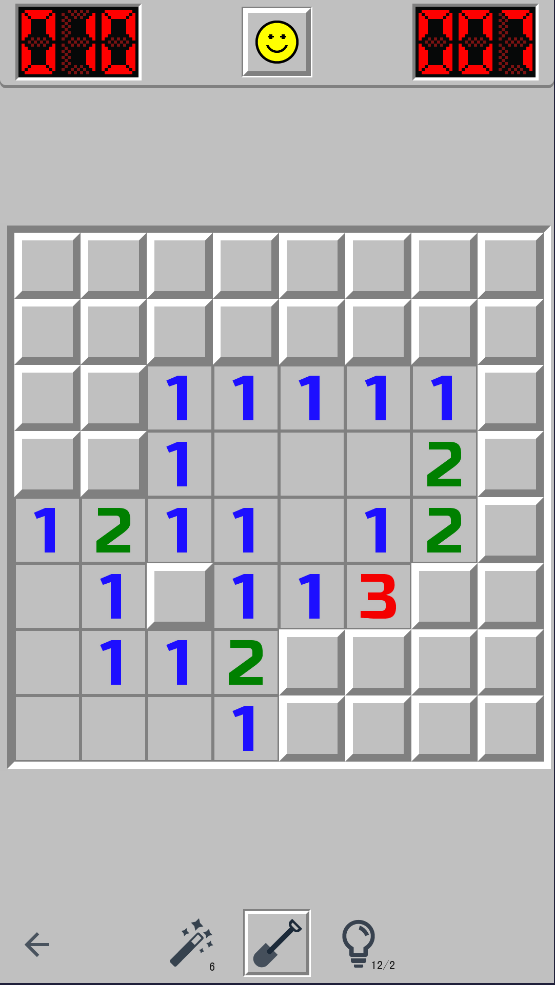 ɨ(Minesweeper Go)v1.1.15 ׿