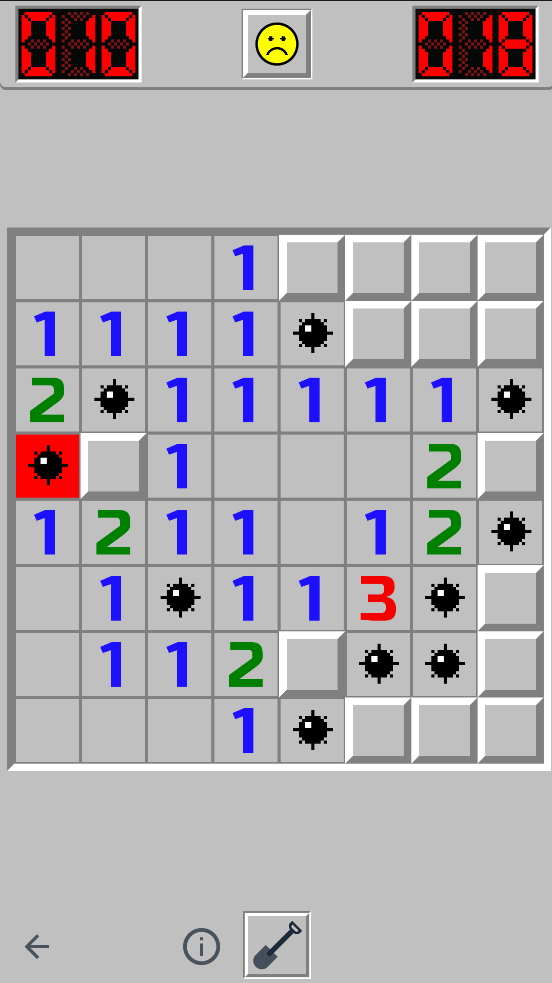 ɨ(Minesweeper Go)v1.1.15 ׿