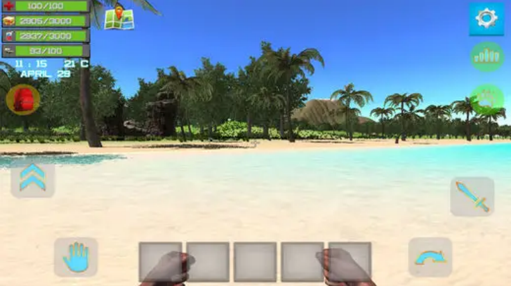 ֮ҵϷv3.5.3.4 °