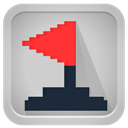 ɨ(Minesweeper Go)v1.1.15 ׿