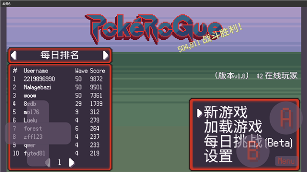 溺°v1.02 ֻ