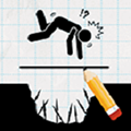 Draw 2 Save2v1.1.1.7 