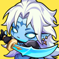 Ӣսڹ(Hero Blitz)v2.0.0 ׿