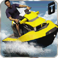 ˮĦģϷv1.4 ׿