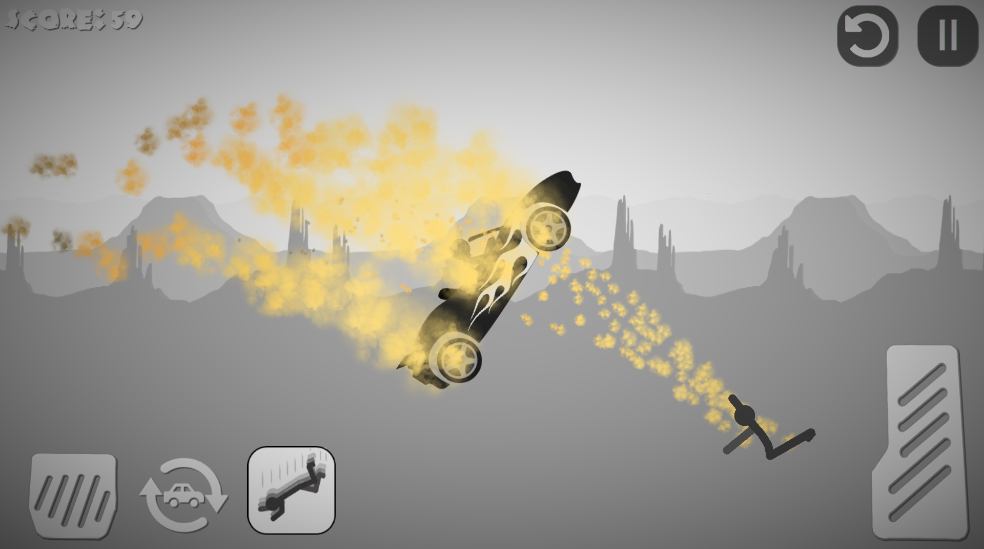 Stickman Annihilation5˻5v1.17 ٷ