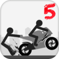 Stickman Annihilation5˻5v1.17 ٷ