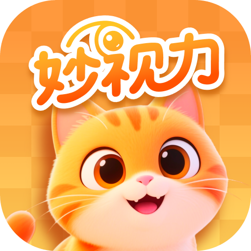 Ӿѵappv1.0.1 ׿