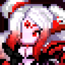 ò˵v1.11.24 °