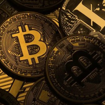 jucoinٷv6.131.0 ֻ