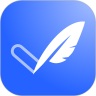 СС鵥appv1.1.8 °