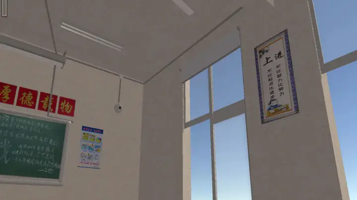 ߿ʱϷv15.1.0 °