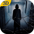 ޾جιҽԺmod˵汾v1.2.9 ٷ