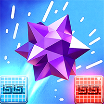 ܴðϷv1.0.1 ׿