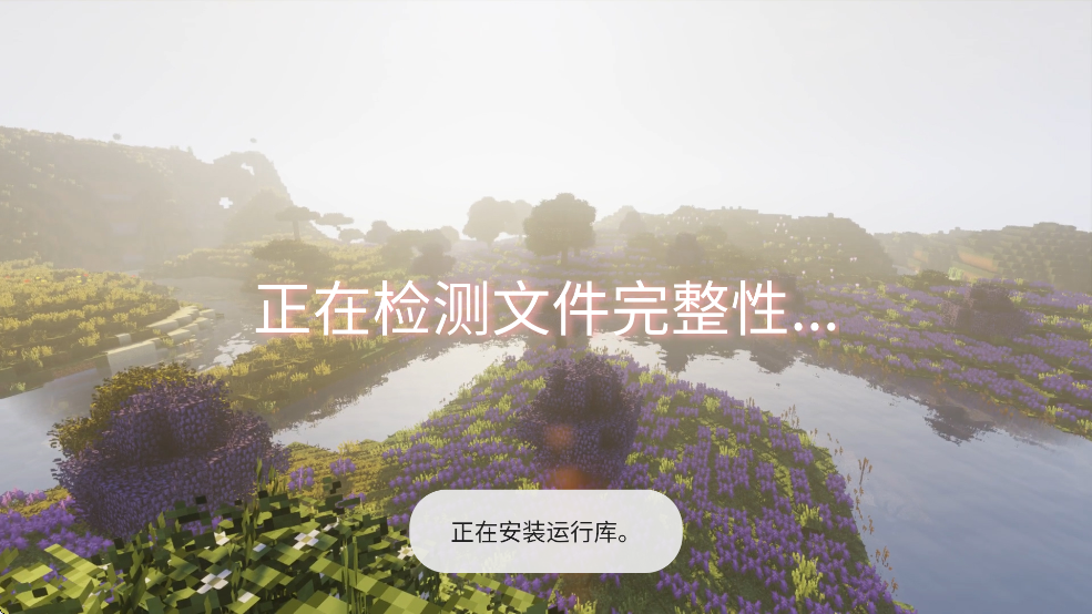 ҵ½Ǭϰֻvhmr ׿