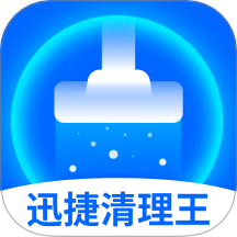 Ѹ°汾v1.0.6 ׿