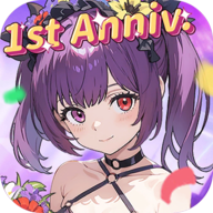 ǲ˼GM˵(Doomsday Vanguard)v1.0.36 ׿