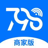 798̼Ұappv2.0.018 ׿