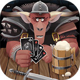 Ǳİ(Card Crawl)v2.4.19 °
