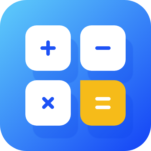 ʱ׼°(׼)v2.4.4 ׿