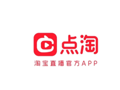 ������ʲôƽ̨������ƽ̨�� ���Ժ��Ա���ʲô����