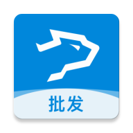 ó׿v1.2.5 ٷ