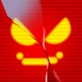 ˹(SteelRevolt)v2.0.0 °