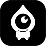Сˮappv4.1.1 ٷ