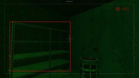 我的世界恐怖之森游戏(Jeff The Killer Revenge) 我的世界恐怖之森游戏(Jeff The Killer Revenge)