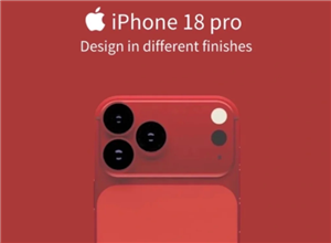 iPhone18Proʱ iPhone18ProϽ