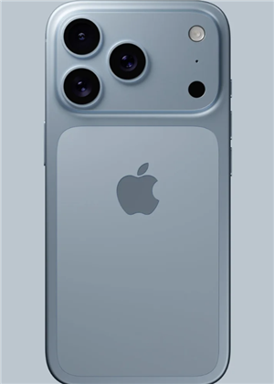 iPhone18Proʱ iPhone18ProϽ