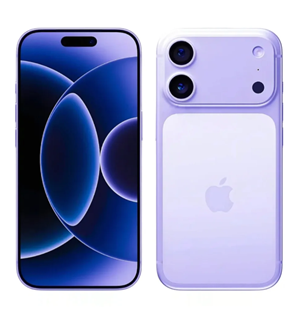 ƻ18ɶֻͼƬ ƻ18Ԥʱ