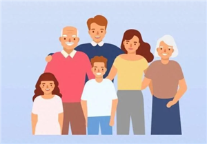 人口抽样调查怎么知道被抽中 人口抽样调查和人口普查一样吗 人口抽样调查怎么知道被抽中 人口抽样调查和人口普查一样吗