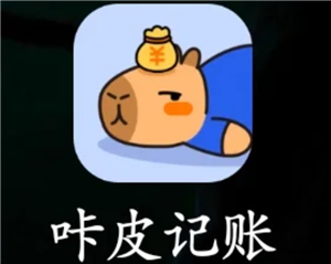 ��Ƥ���˺��ڻ��շ��� ��Ƥ���˺�����