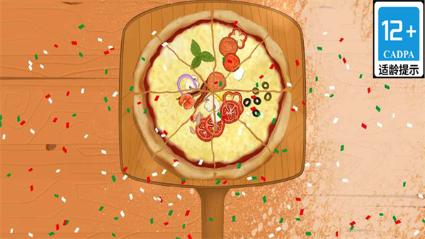 金馋馋大战游戏 金馋馋大战游戏