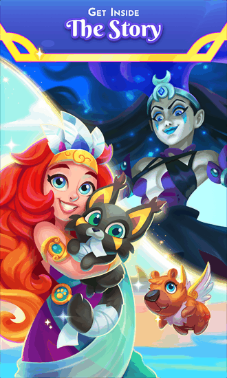 迈达斯合并游戏 迈达斯合并游戏