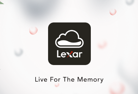 雷克沙时光机下载 雷克沙时光机下载