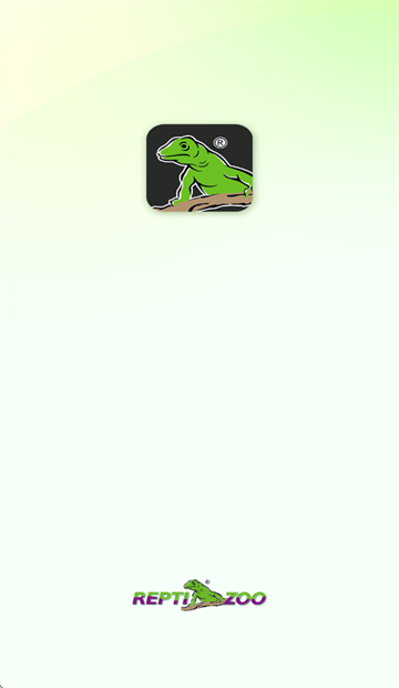 亿田云app 亿田云app