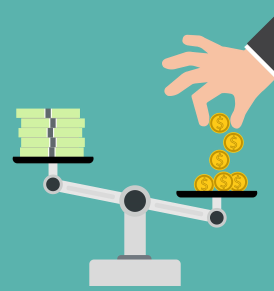 ֻܸ˽ô Ȧܸ˽ʲô˼